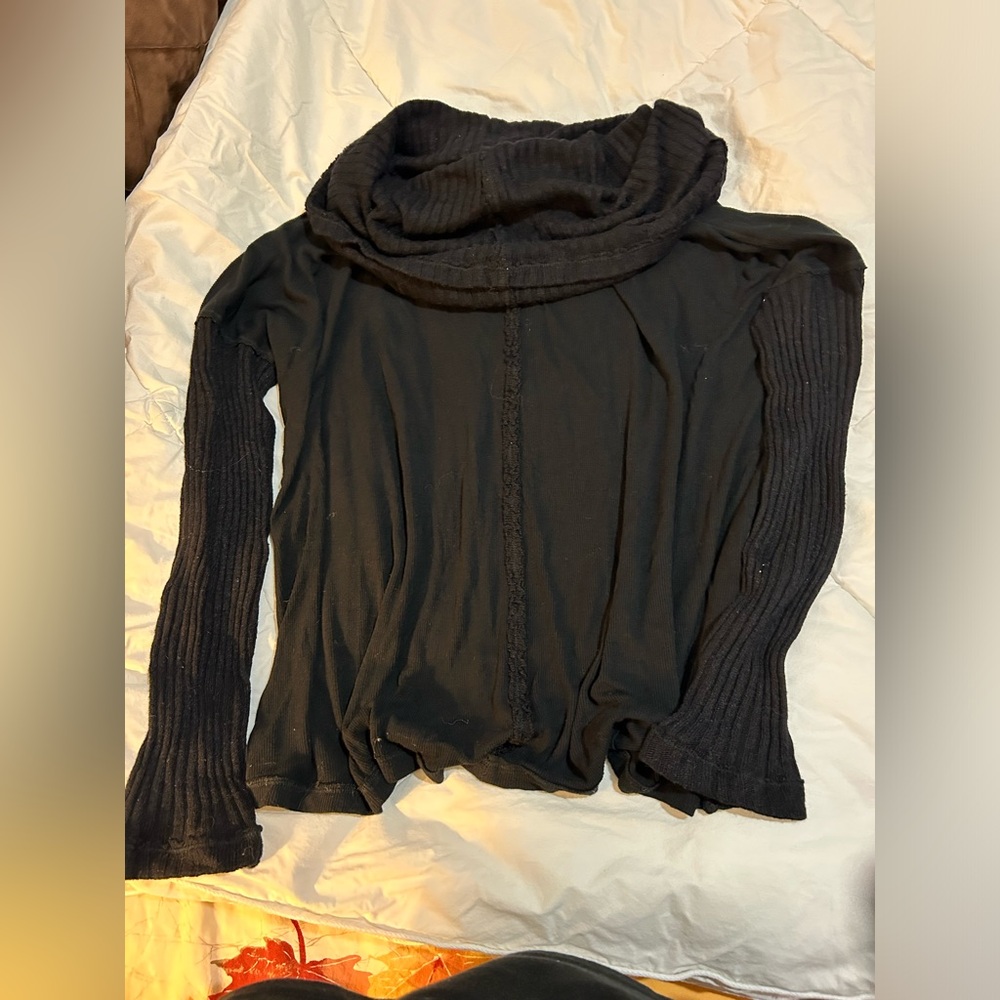 bordeaux cardigans for women size sp, color black